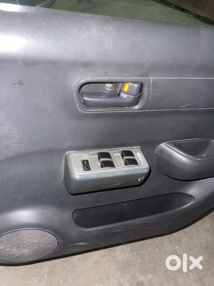 Swift Lxi Maruti Suzuki 2006