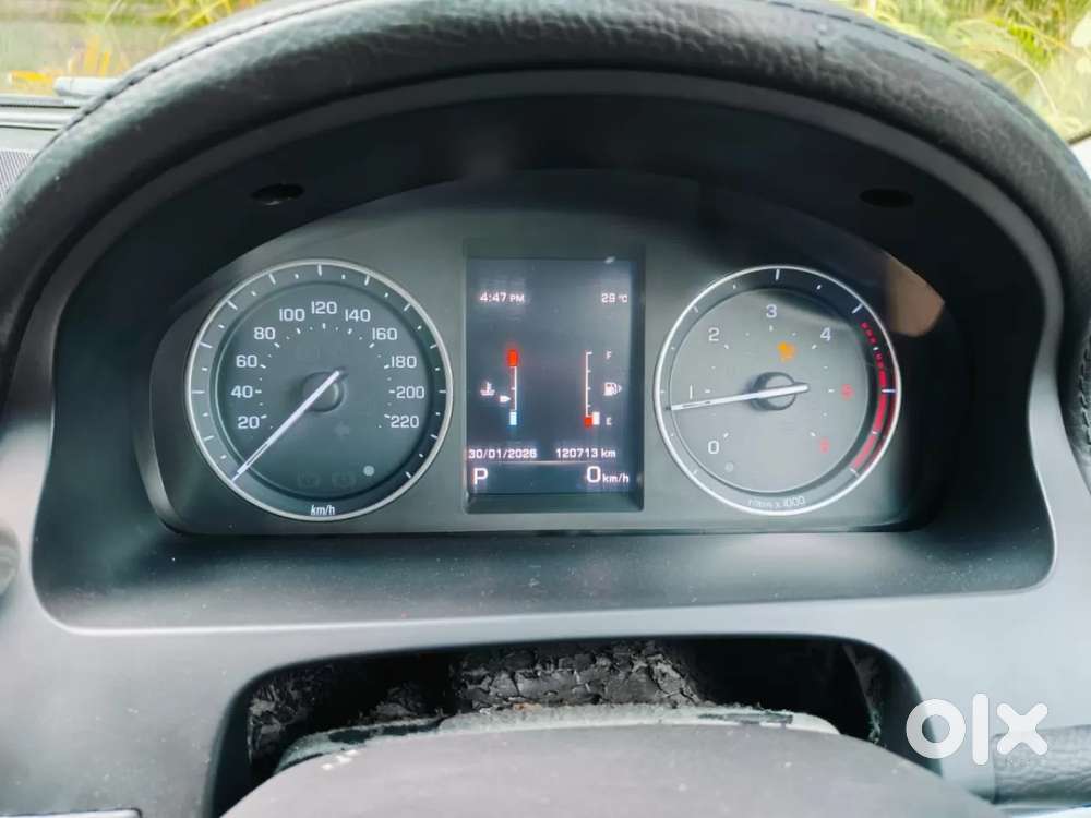 Land Rover Freelander 2, 2014, Diesel