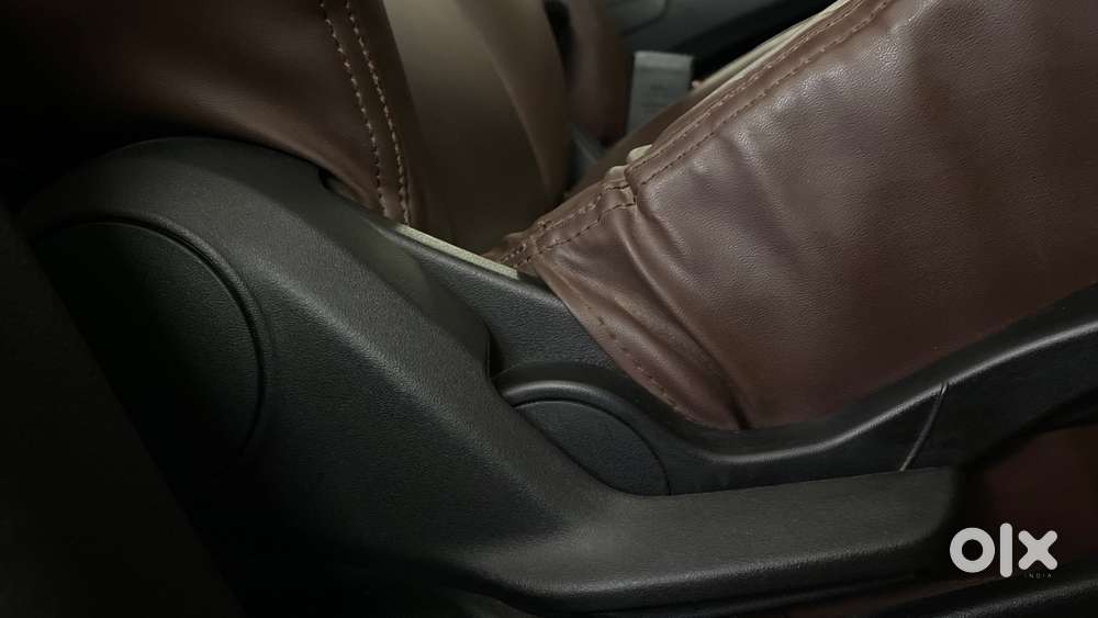 Maruti Suzuki Xl6 Zeta At, 2022, Petrol