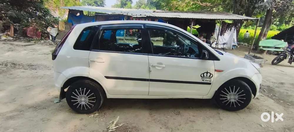 Car Mai Work Nh Hai