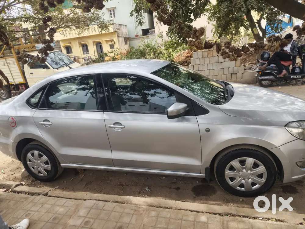 Skoda Rapid For Sale Show Maintenance Good Condition Vehicle
