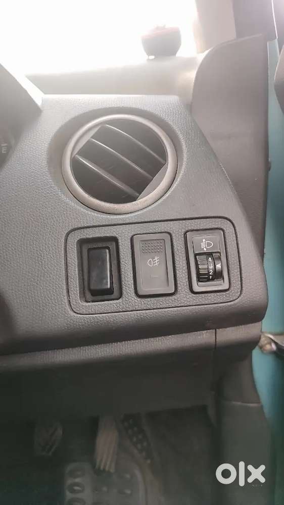 Maruti Suzuki Swift 2009 Diesel Good Condition