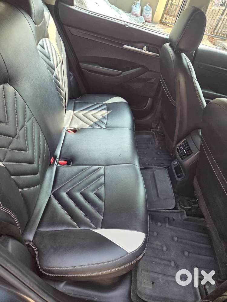 Kia Seltos Htk Plus D, 2021, Diesel