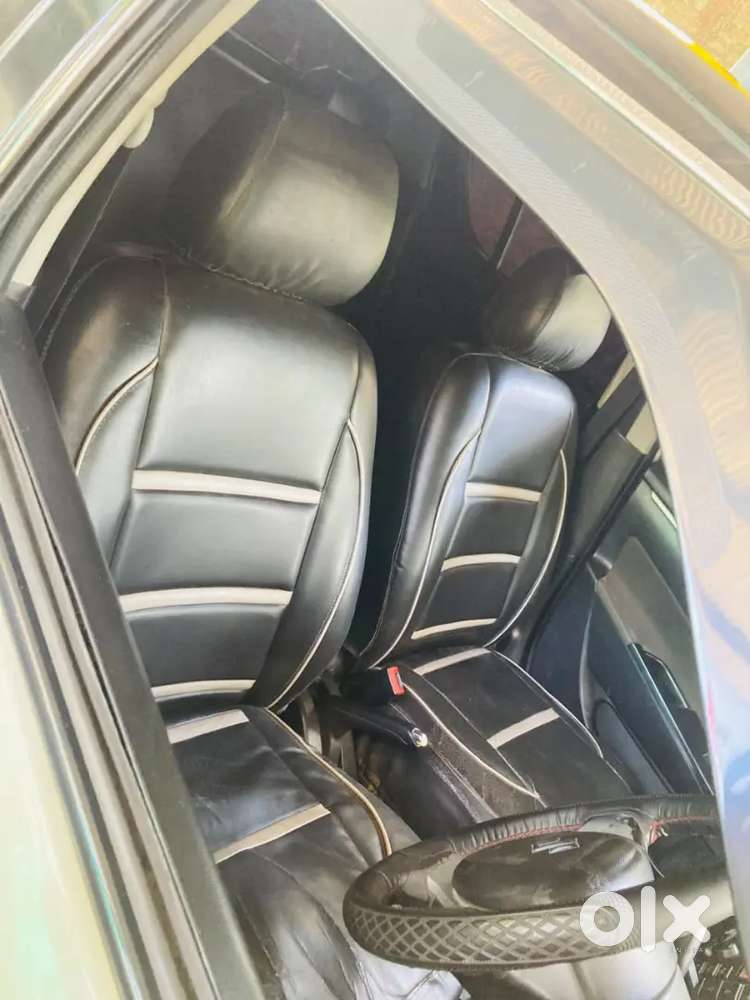 Maruti Suzuki Swift Vdi 05/2012