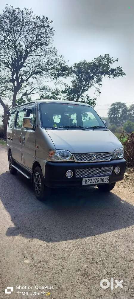 New Car Leni H Family Dusri Arjent Sell