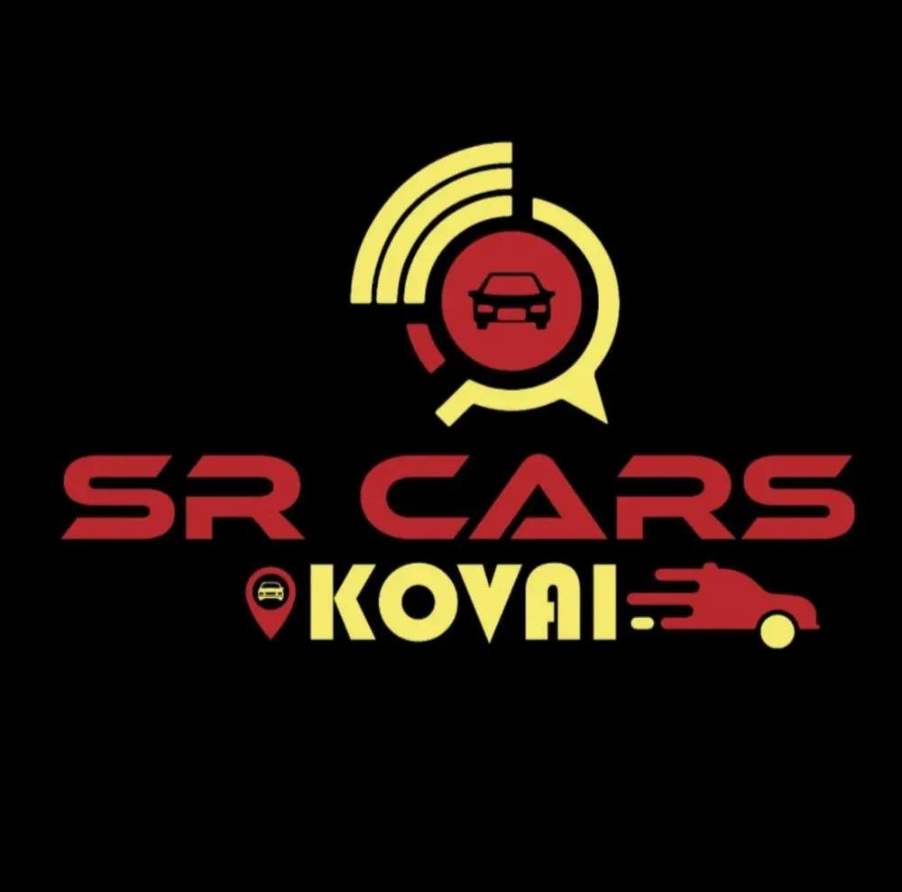 dealer_logo