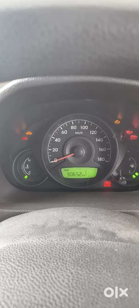 I Want Sell My Car Well Menten