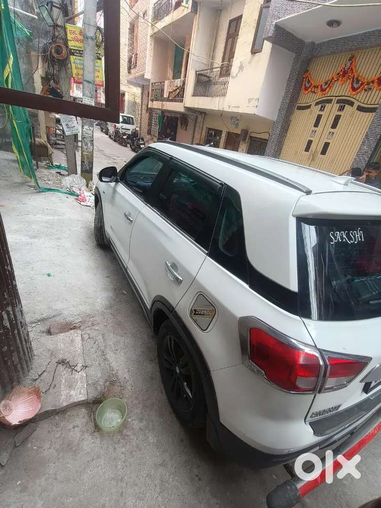 Mainpuri Rto
