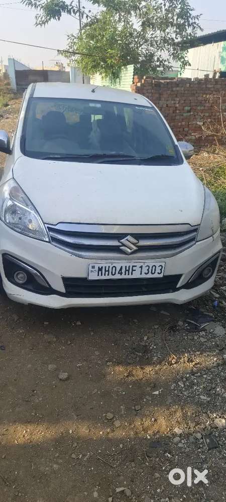 Ertiga Diesel Gadi Conditions Button Tyre Cabinet Ke Liye