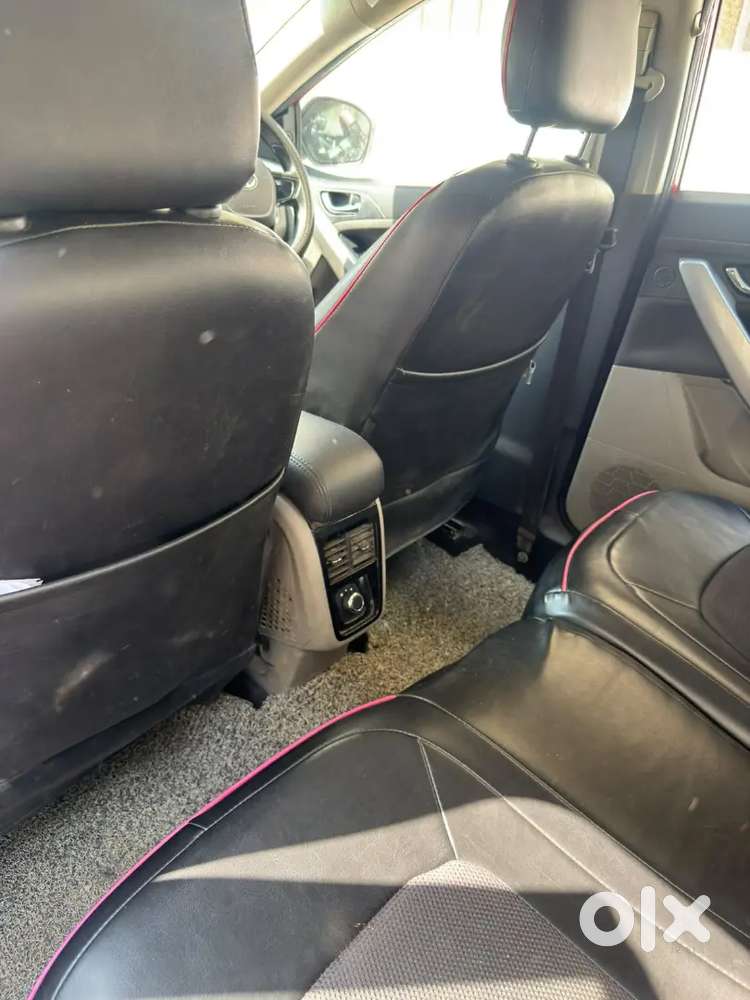Tata Nexon 2019 Diesel 70000 Km Driven
