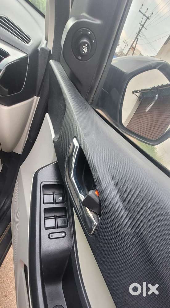 Tata Tiago 1.2 Revotron Xz Plus, 2023, Petrol
