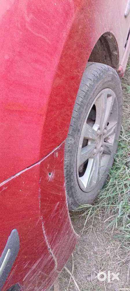 Maruti Wagon Stingray R 2014 For Sale Reben By Professor