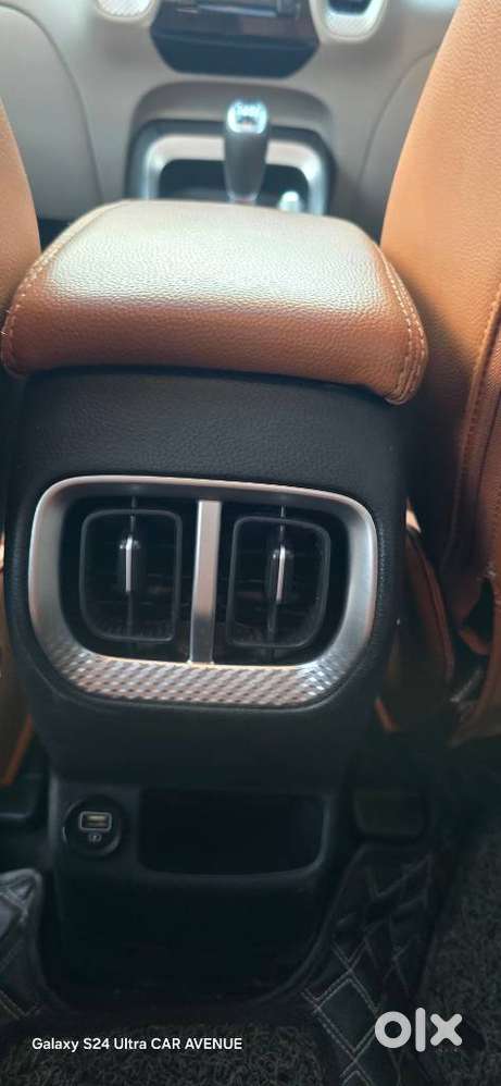 Kia Sonet Htx 1.5 Diesel, 2022, Diesel