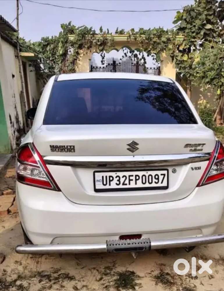 Scorpio Leni H,,gadi Ekdm Must H Koi V Kam Nhi H