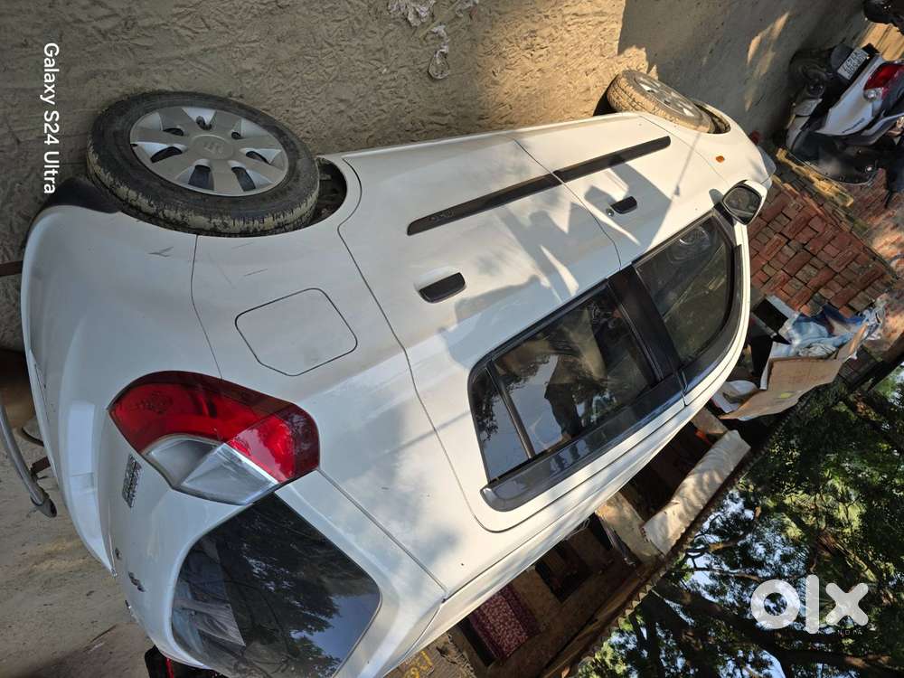 Alto K 10 Vxi 2019 Model