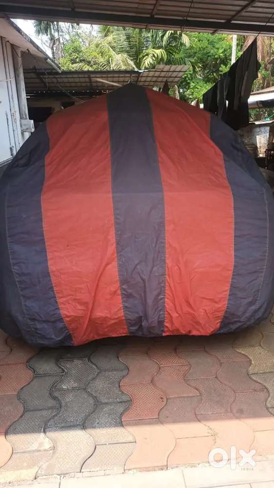 Swift Vxi Single Owner