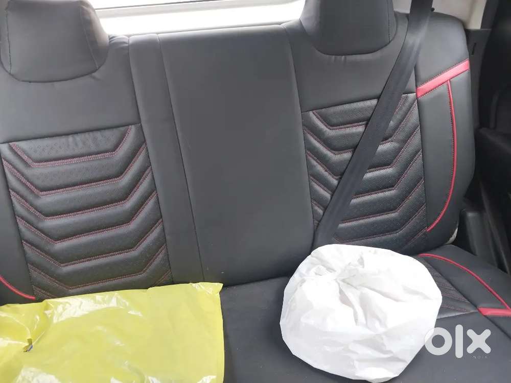 Maruti  Wagon R April 2024 Petrol 24455 Km Driven