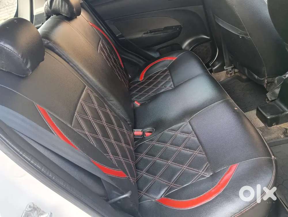 Maruti Suzuki Swift 2015 Diesel 102562 Km Driven