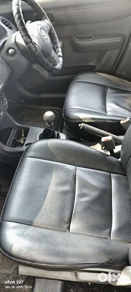 Maruti Suzuki Dzire 2009 Diesel
