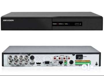 CCTV Camera and DVR Cameras Lenses 1764667108