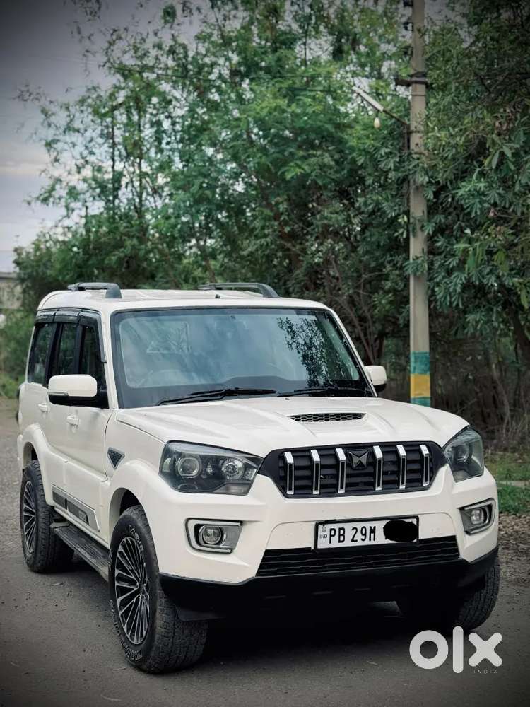 Prabhdeep ਸਿੰਘ