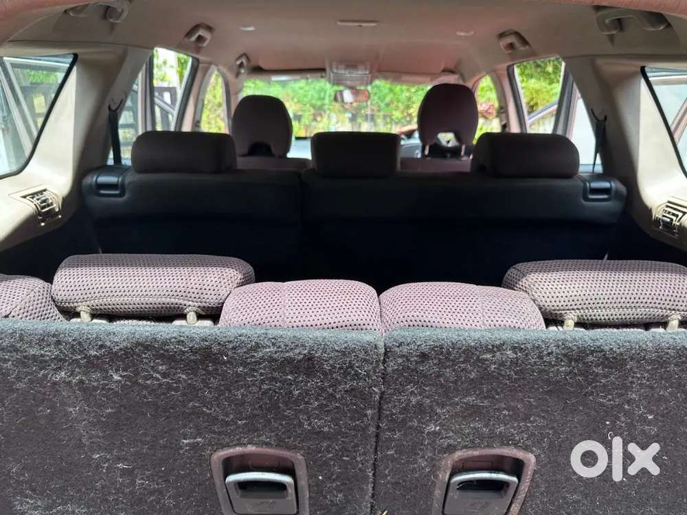 Excellent Condition Mahindra Xuv500