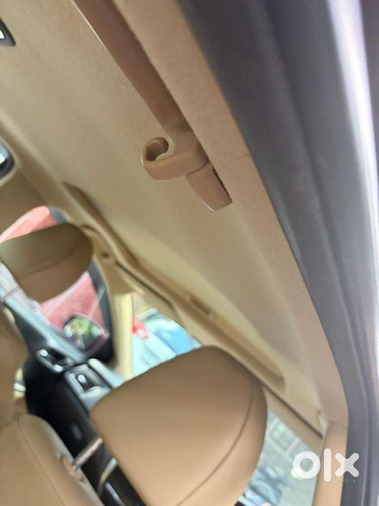Honda City Petrol 2018, 94500 Km Driven. Negotiable Price