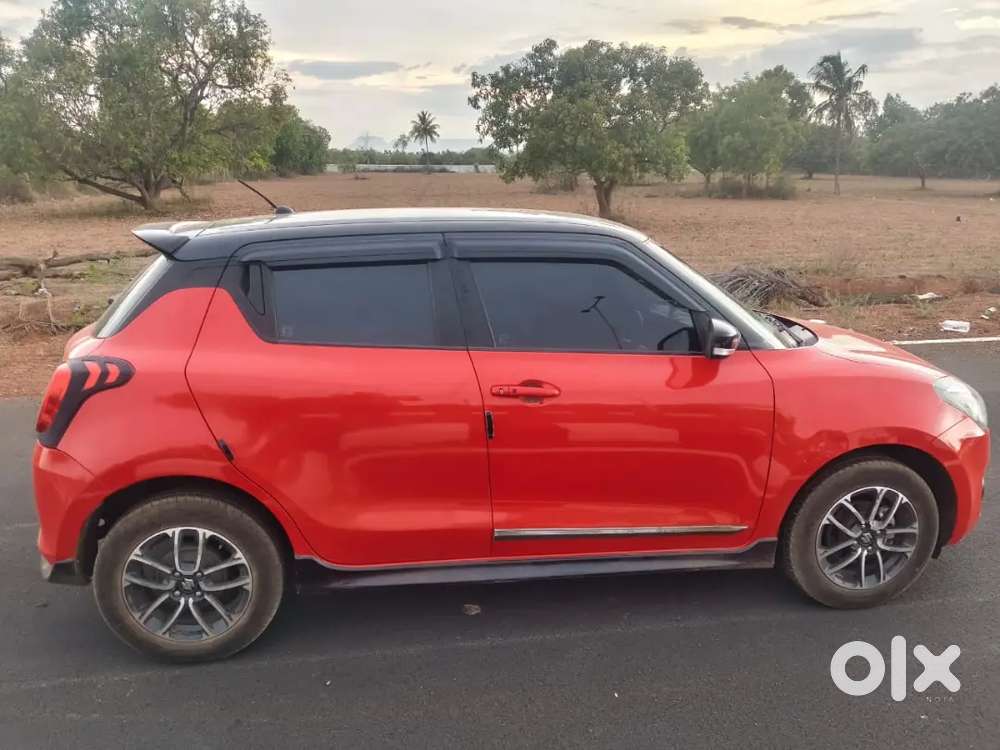 Car For Sale