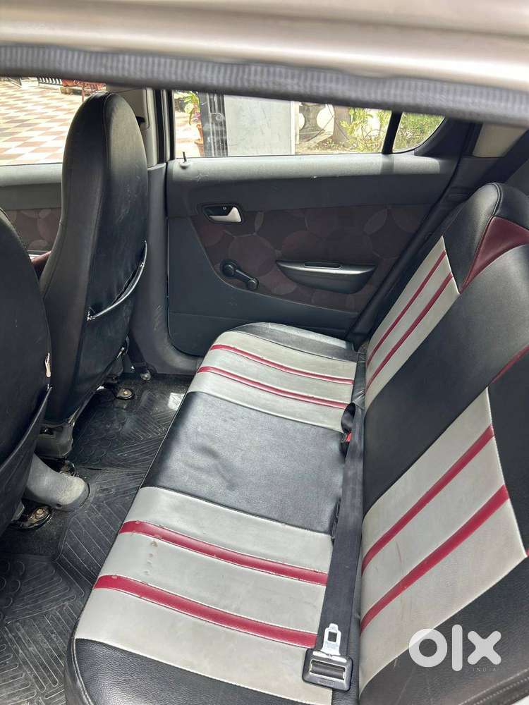 Maruti Suzuki Alto 800 2014