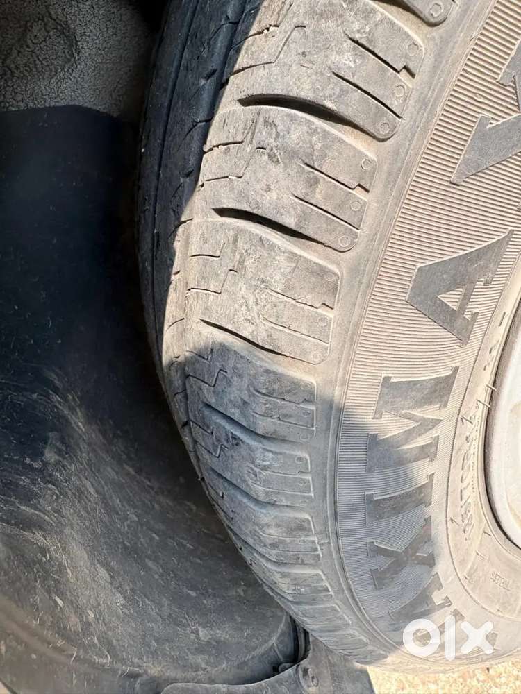 Hyundai Verna Vgt Crdi 2008 Manual