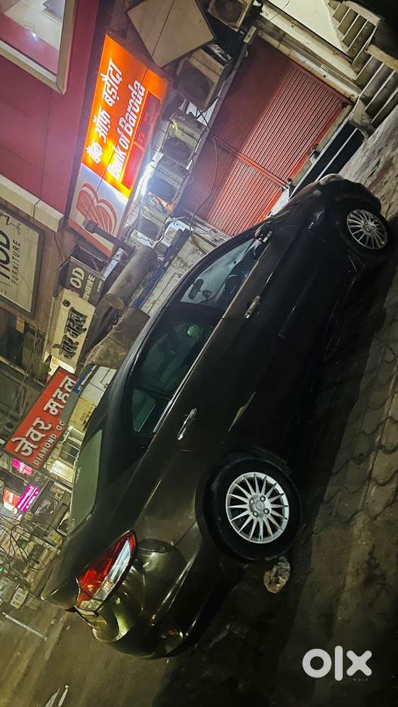 Maruti Suzuki Ciaz 2016