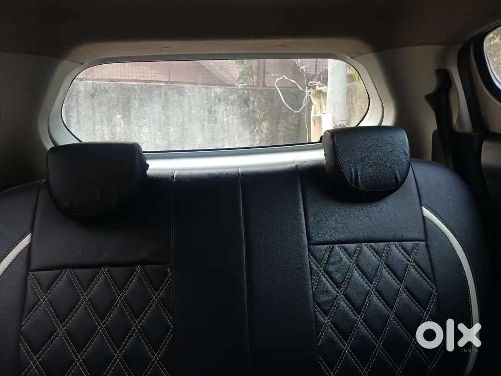 Maruti Suzuki A-star 2011 1st Owner