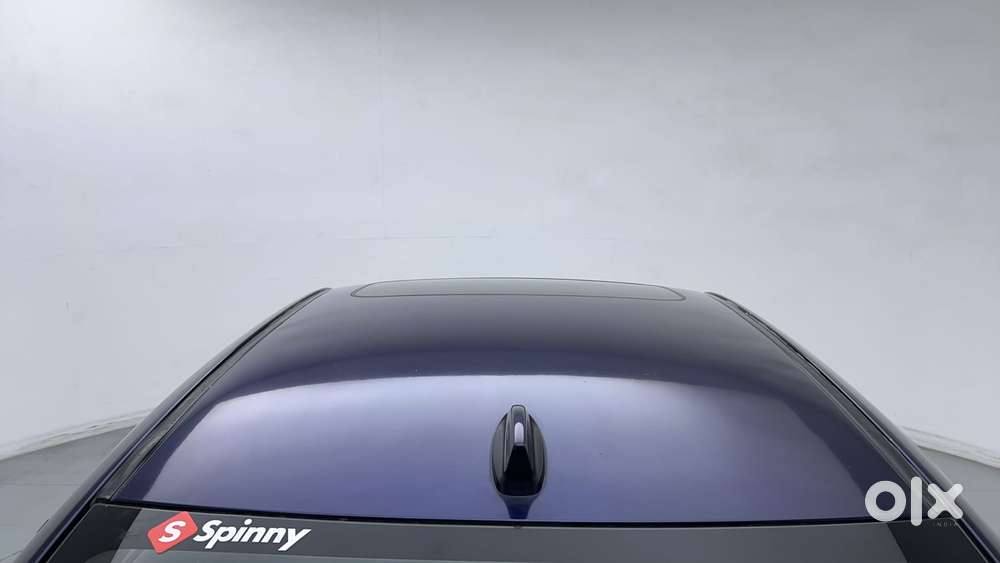 Honda City Vx Petrol Mt, 2023, Petrol