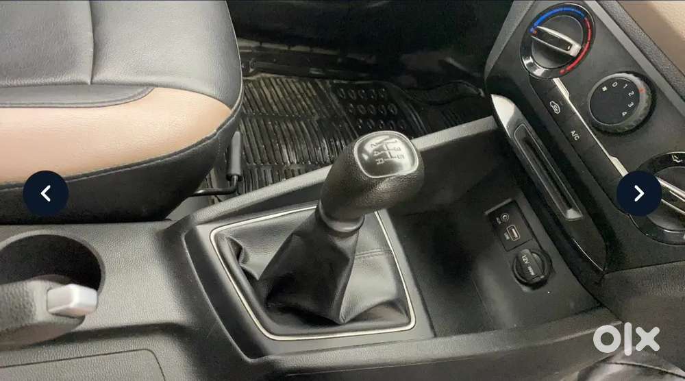 Maruti Suzuki Alto K10 2015