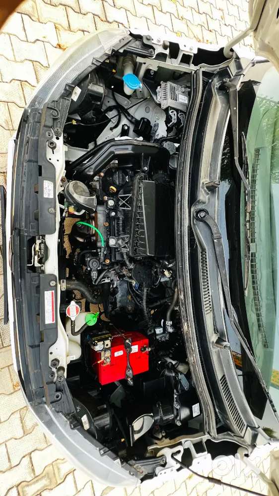 Maruti Suzuki Wagon R 2022 Lxi Cng