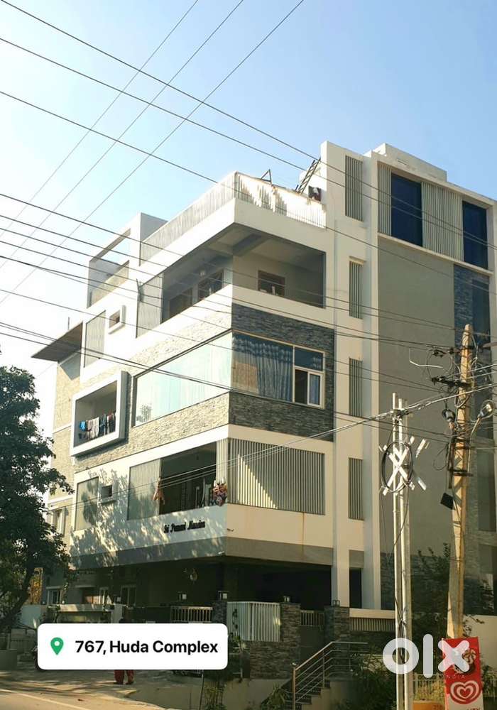 Rent for School / Colleges / Office Space / Gym / Fitness Studio /