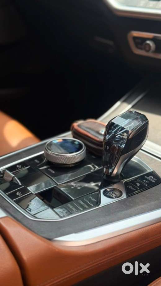 Bmw X5 Xdrive30d Xline, 2019, Diesel