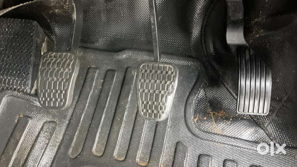 Tata Altroz Xm Plus Petrol, 2023, Petrol