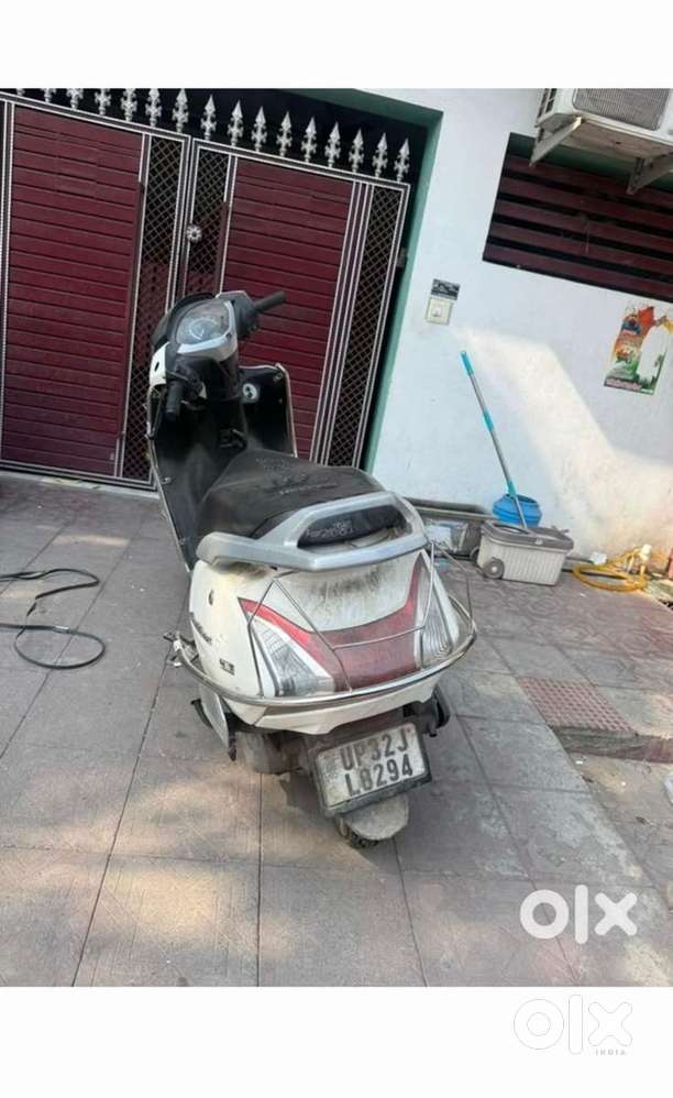 Honda Elevate Petrol Mt 2019