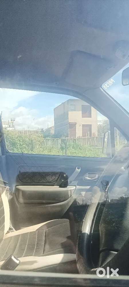 Good Condition, Power Steering, Power Window