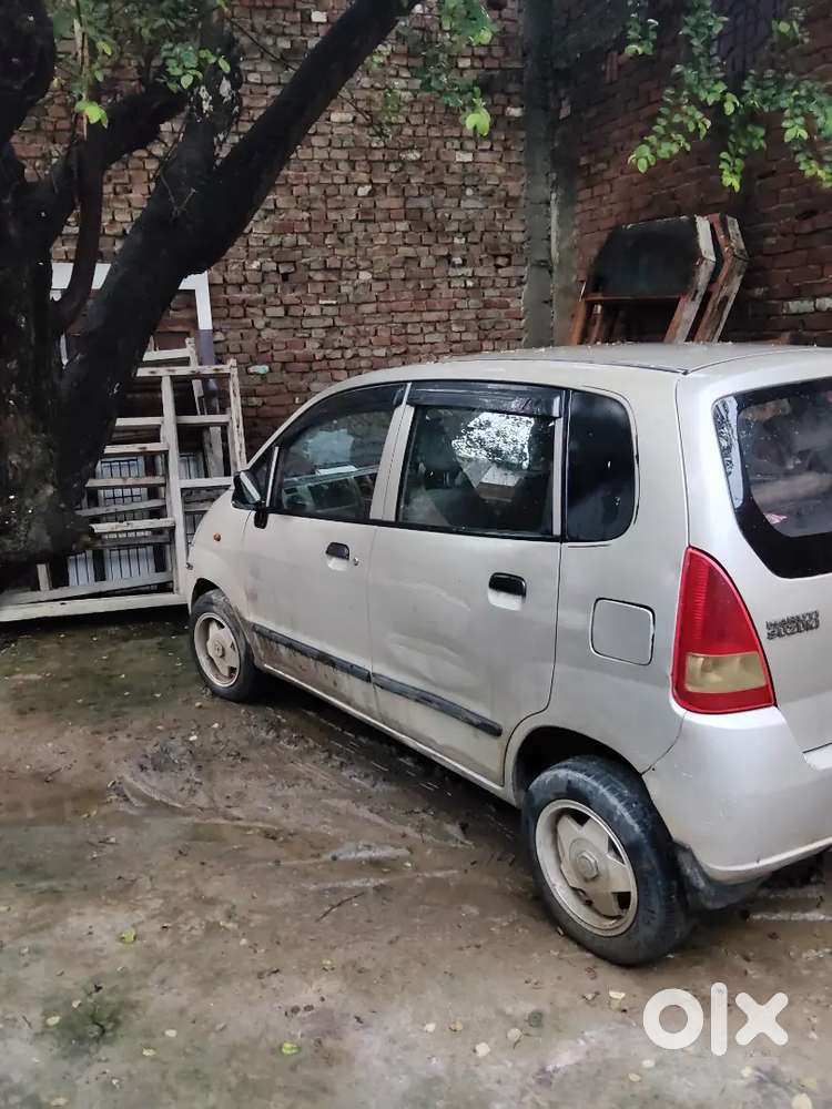 Jain Steelo 2028 Tak Available