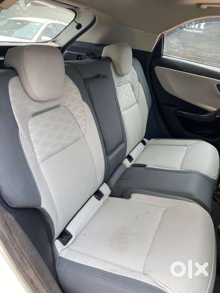 Tata Nexon Ev, 2024, Electric