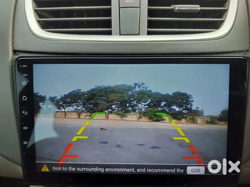 Maruti Suzuki Ertiga 2013