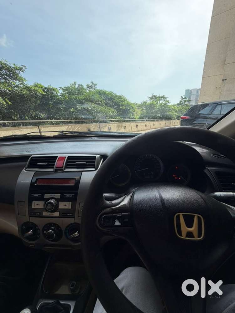 Honda Petrol Manual 2013
