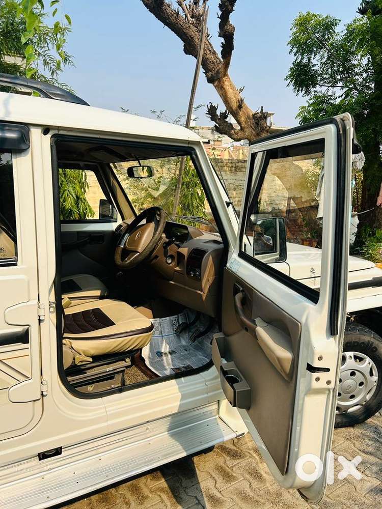 Mahindra Diesel Car 2013