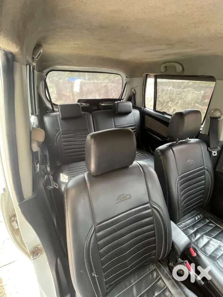 Maruti Suzuki Wagon R 2015 Cng Lxi