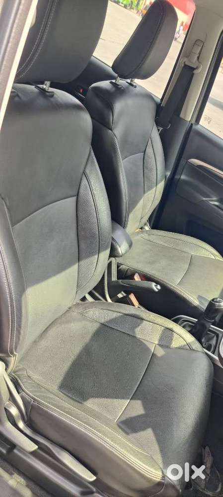 Maruti Suzuki Xl6 1.5 Alpha Mt, 2022, Petrol