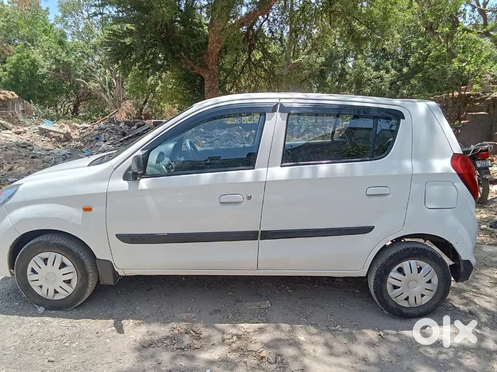 Gadi Vechavi Se