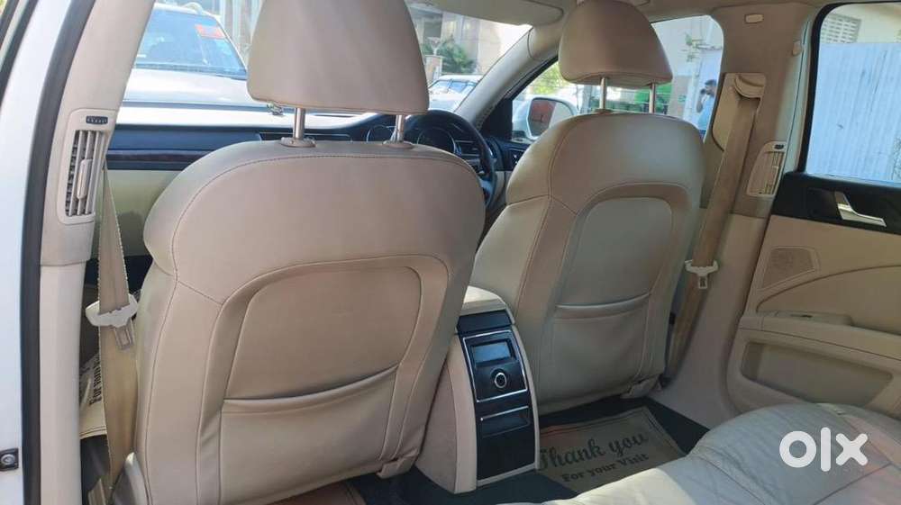 Skoda Superb 2012 Diesel Good Condition