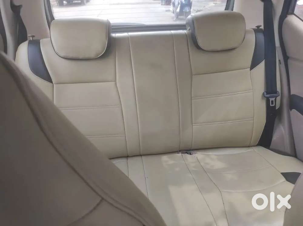 I10 Excellent Condition